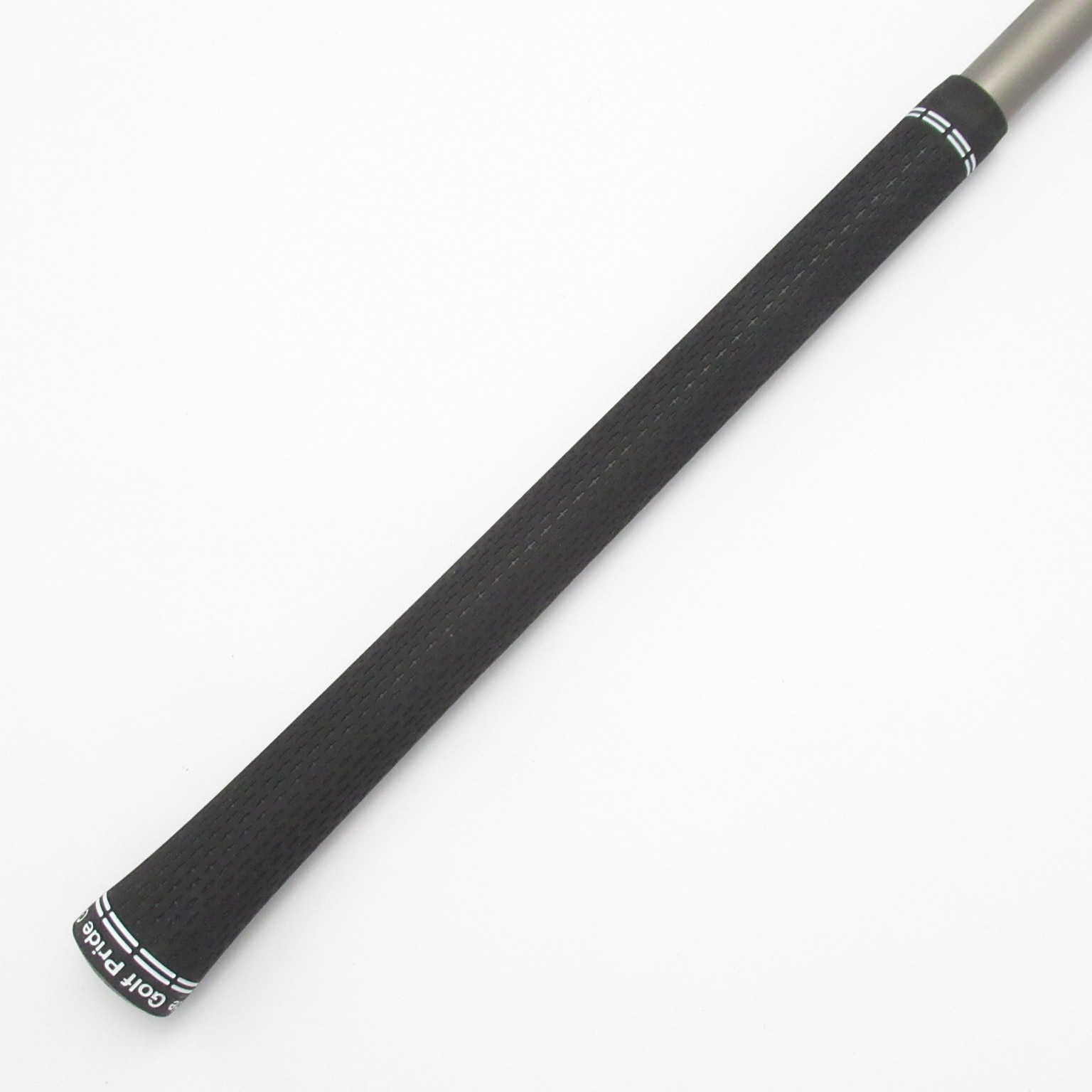 中古】純正シャフト ドライバー用_スリーブ付 PING TOUR 2.0 CHROME 65