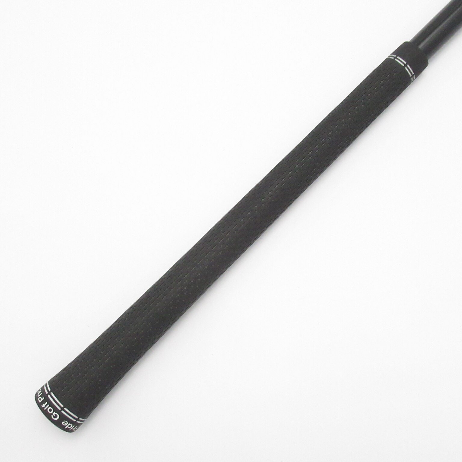 中古】純正シャフト ドライバー用_スリーブ付 ALTA J CB BLACK R C