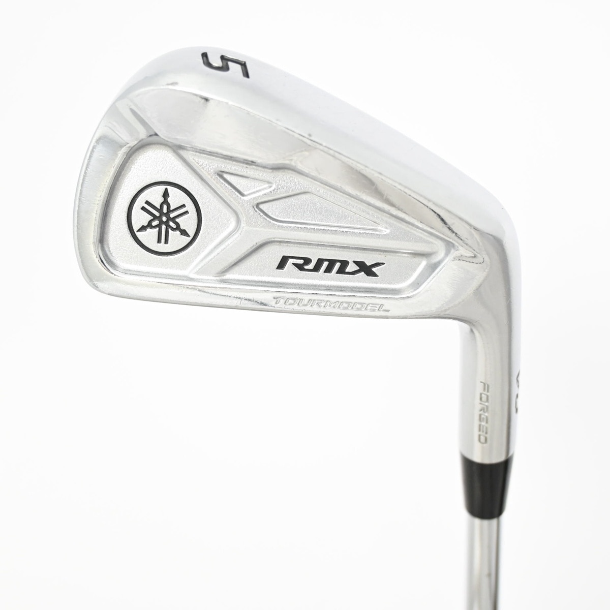 中古】RMX アイアンセット (ヤマハ) 通販｜GDO中古ゴルフクラブ