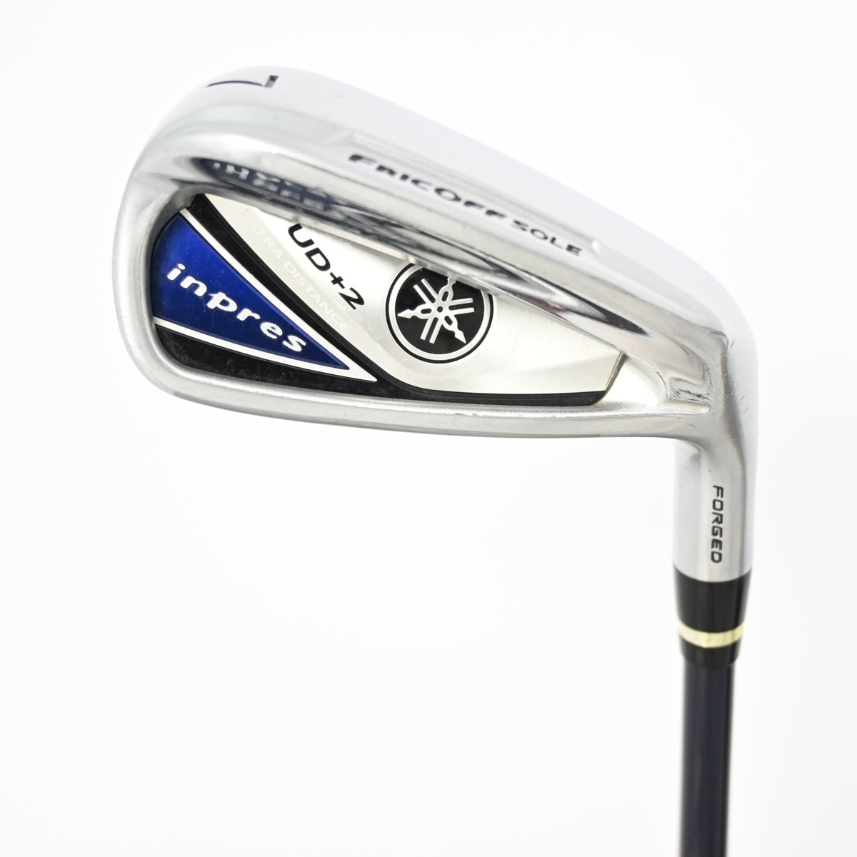 中古】インプレス (ヤマハ) 通販｜GDO中古ゴルフクラブ