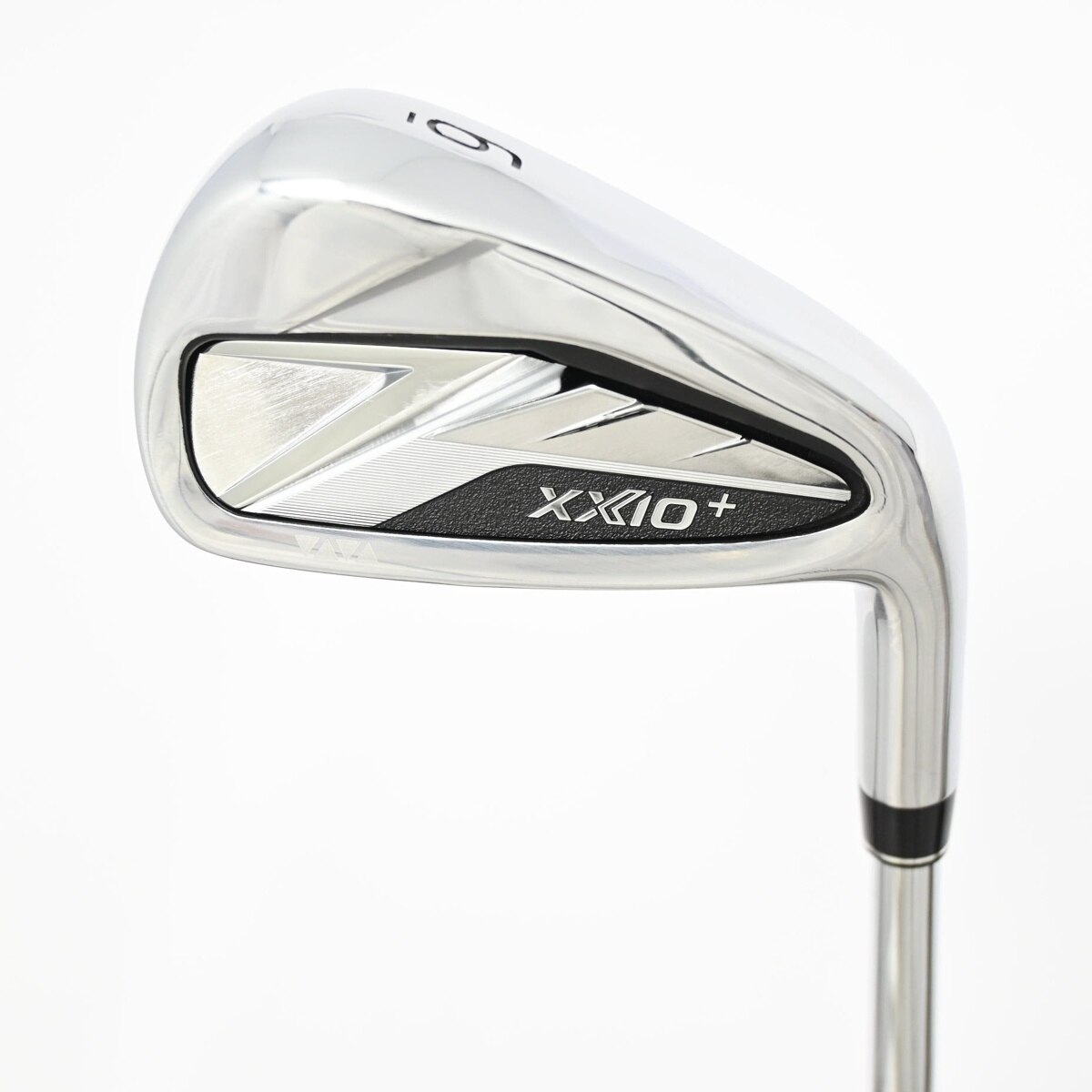 中古】ゼクシオ 14+ (2026) アイアン N.S.PRO 950GH neo DST 25.5 S C