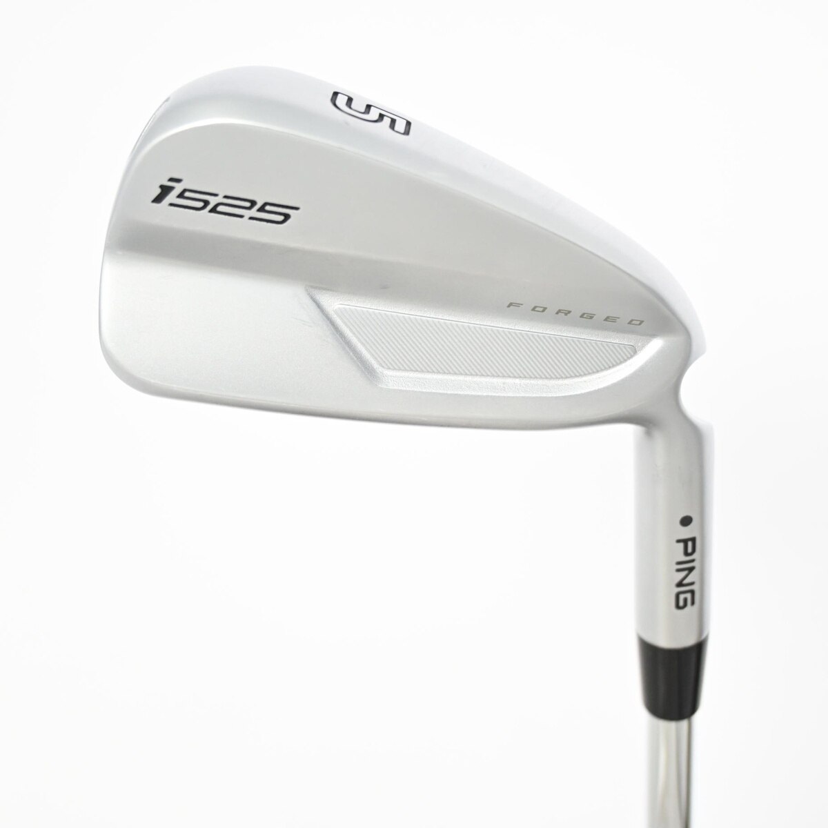 中古】i525 アイアン AWT 2.0 LITE 22.5 S C(アイアン（セット）)|I