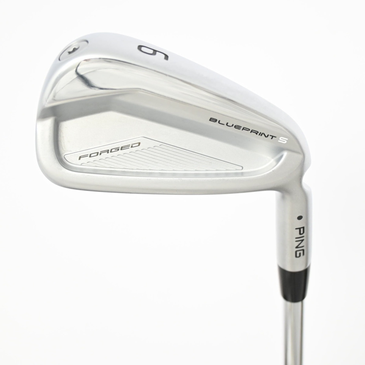 中古】PING アイアンセット (ピン) 通販｜GDO中古ゴルフクラブ