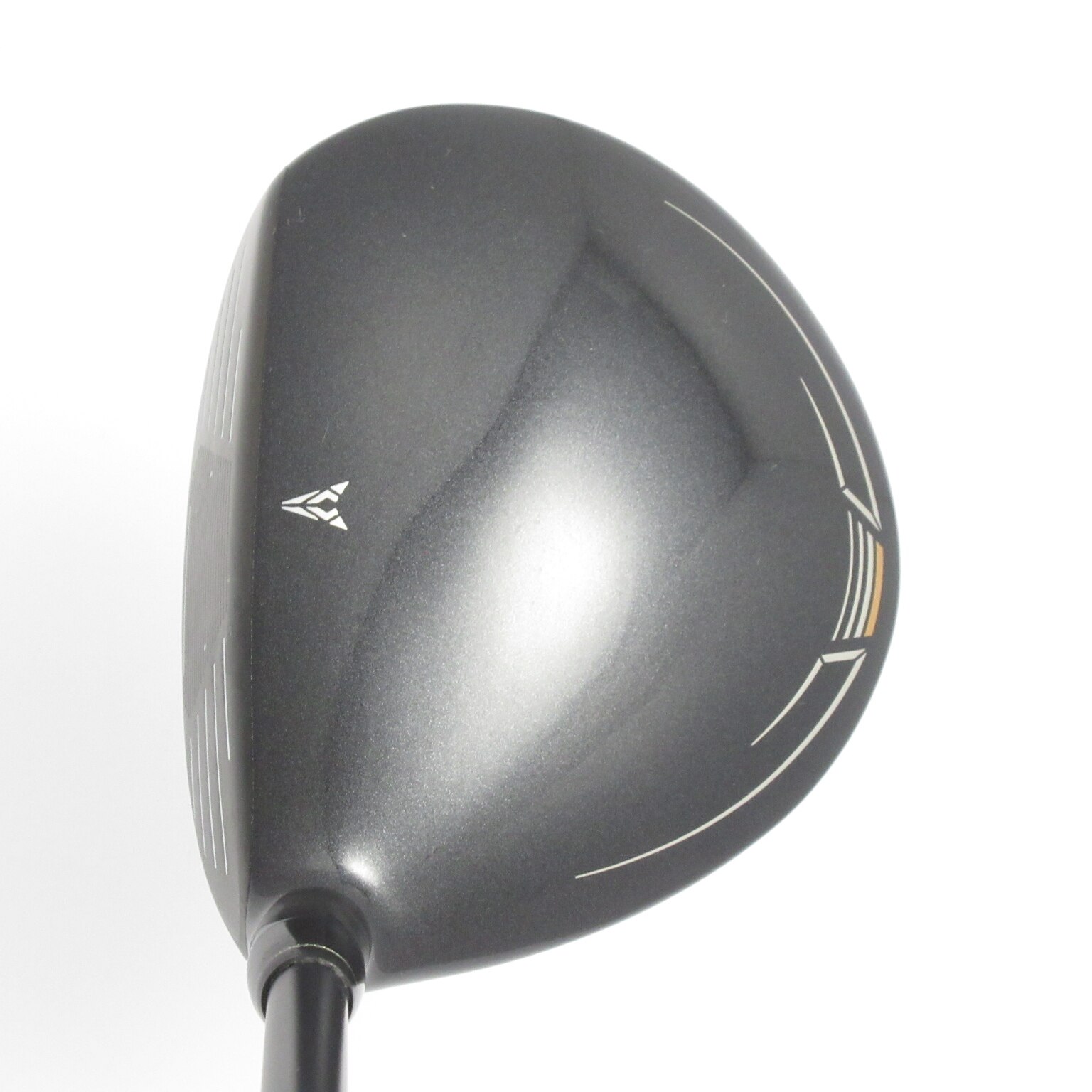 中古】ゼクシオ エックス フェアウェイウッド Miyazaki AX-1 15 S C