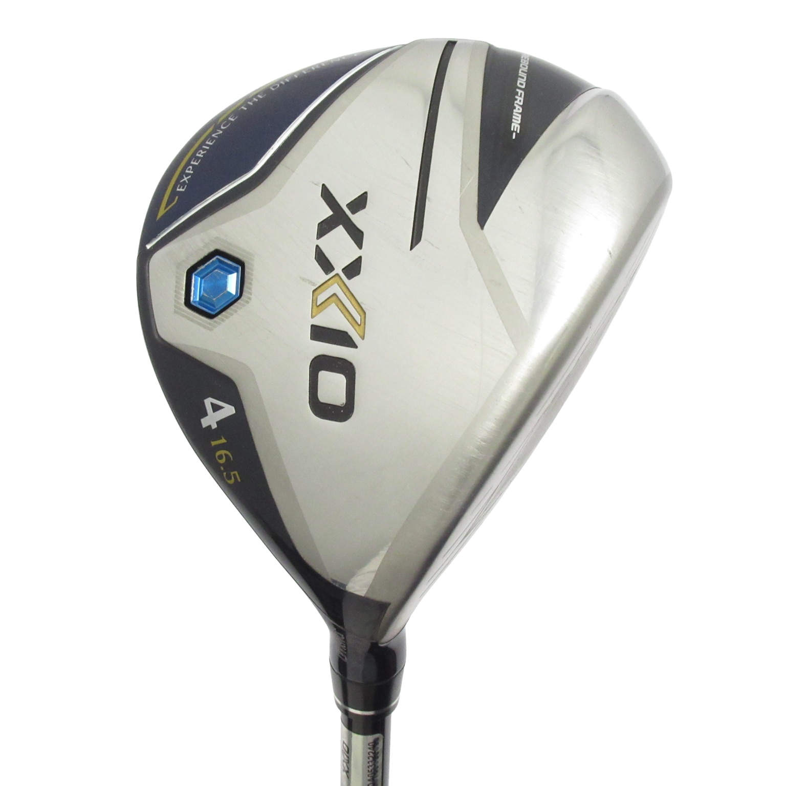 中古】ダンロップ フェアウェイウッド 通販｜GDO中古ゴルフクラブ