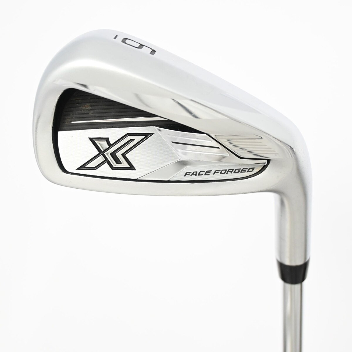 中古】ゼクシオ (ダンロップ) 通販｜GDO中古ゴルフクラブ