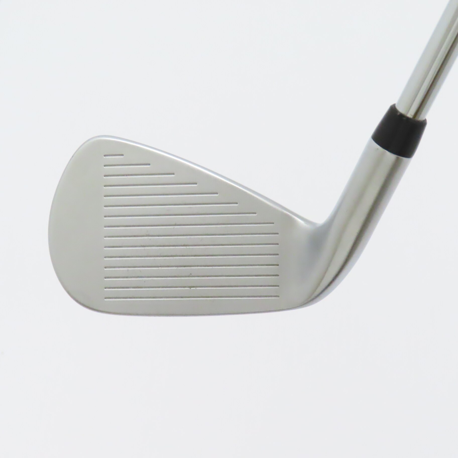 中古】ゼクシオ X(2024) アイアン Dynamic Gold 95 25.5 S200 CD