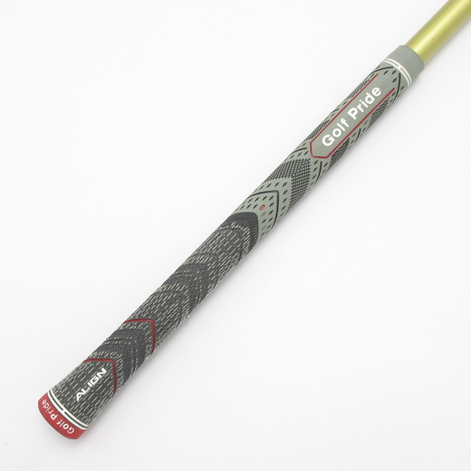 中古】Tour AD CQ ドライバー用_スリーブ付 Tour AD CQ-6 S C(シャフト