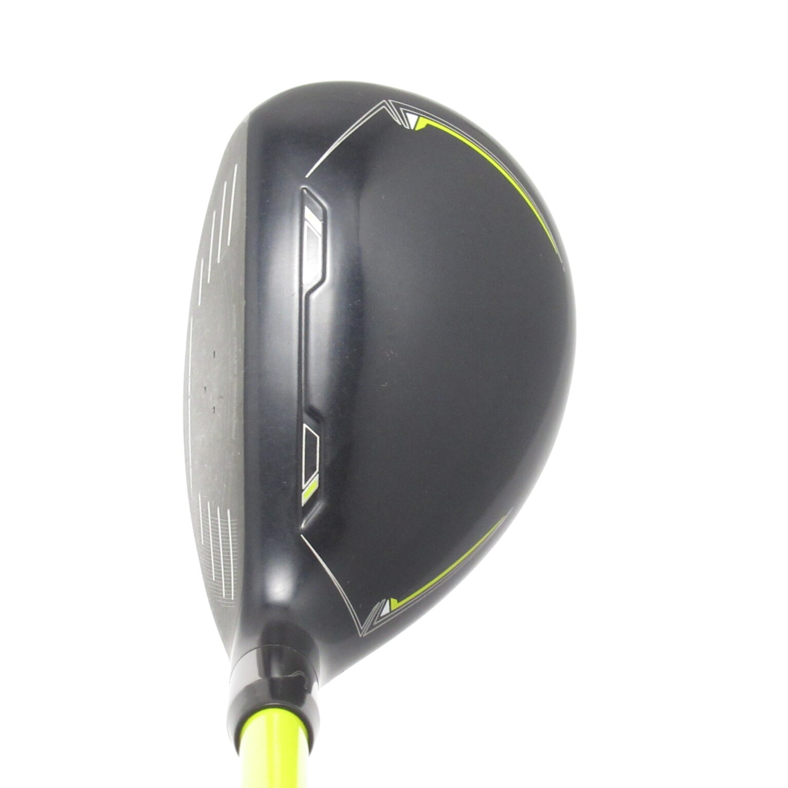 中古】JGR ユーティリティ Tour AD J16-11H 19 S CD(ユーティリティ