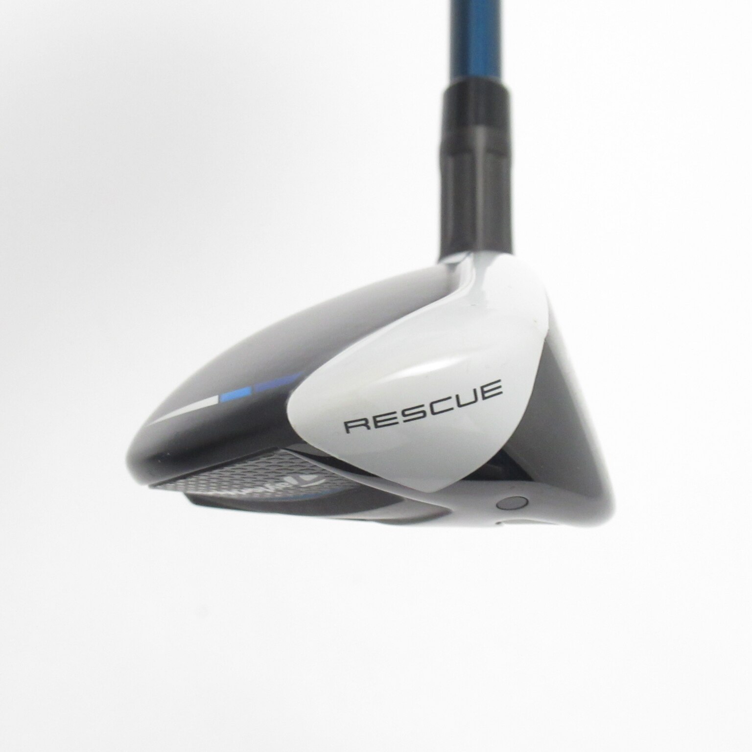 中古】SIM2 マックス レスキュー ユーティリティ TENSEI BLUE TM60