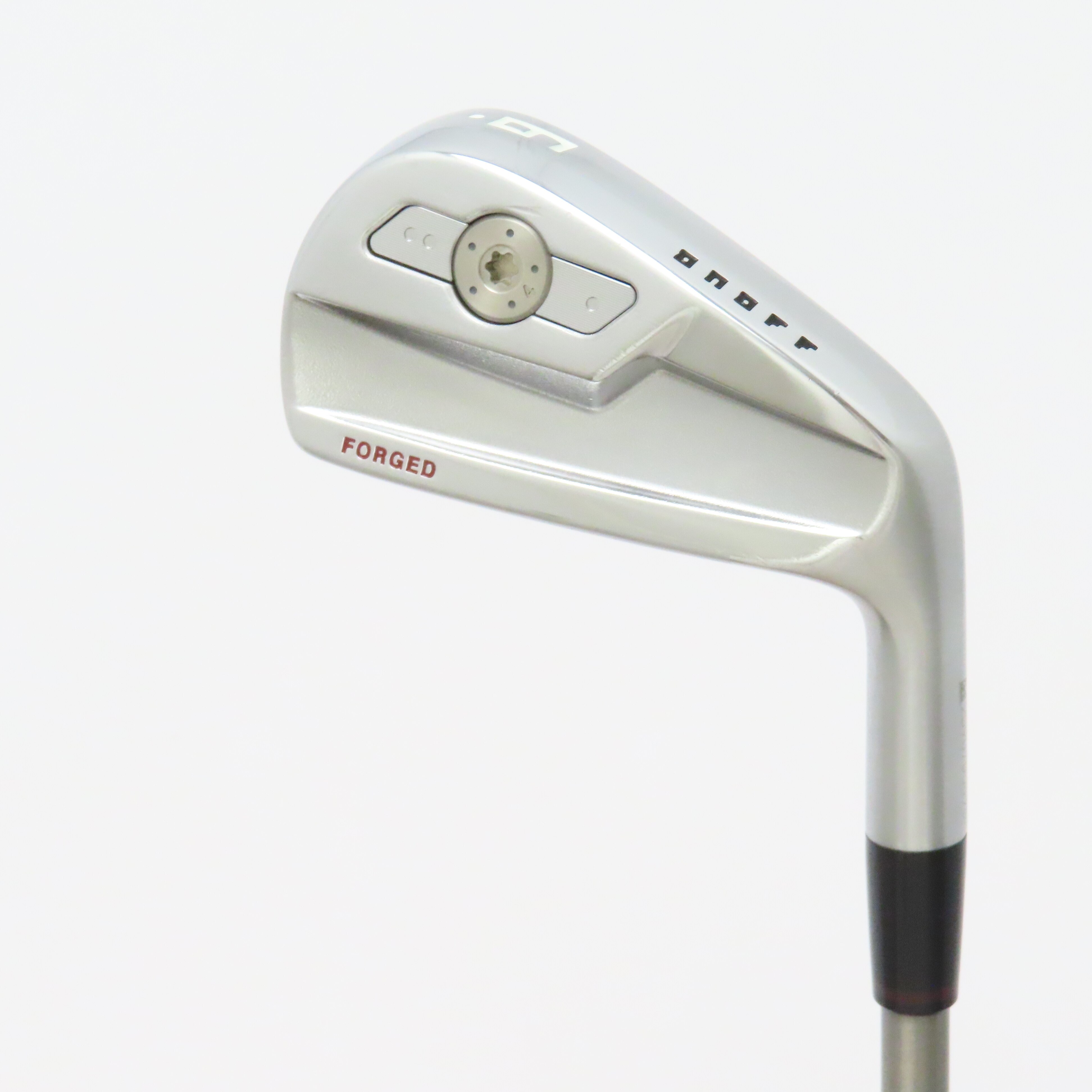 中古】オノフ アイアンセット メンズ 通販｜GDO中古ゴルフクラブ