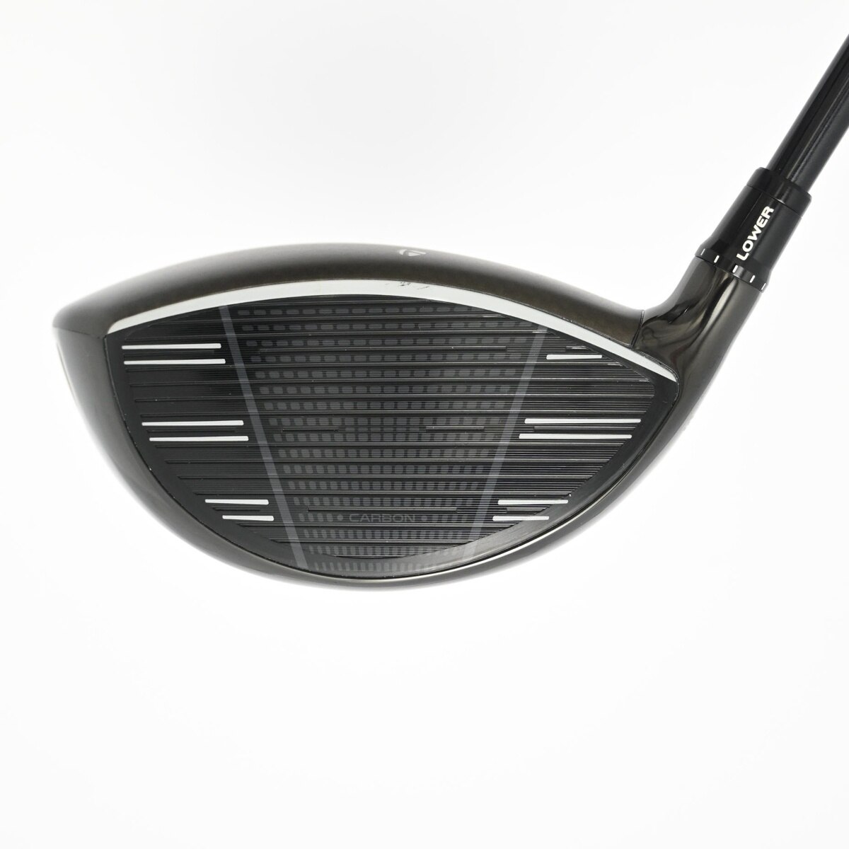 中古】Qi4D ドライバー REAX 50 Mid Rotation BLUE(2026) 10.5 SR B