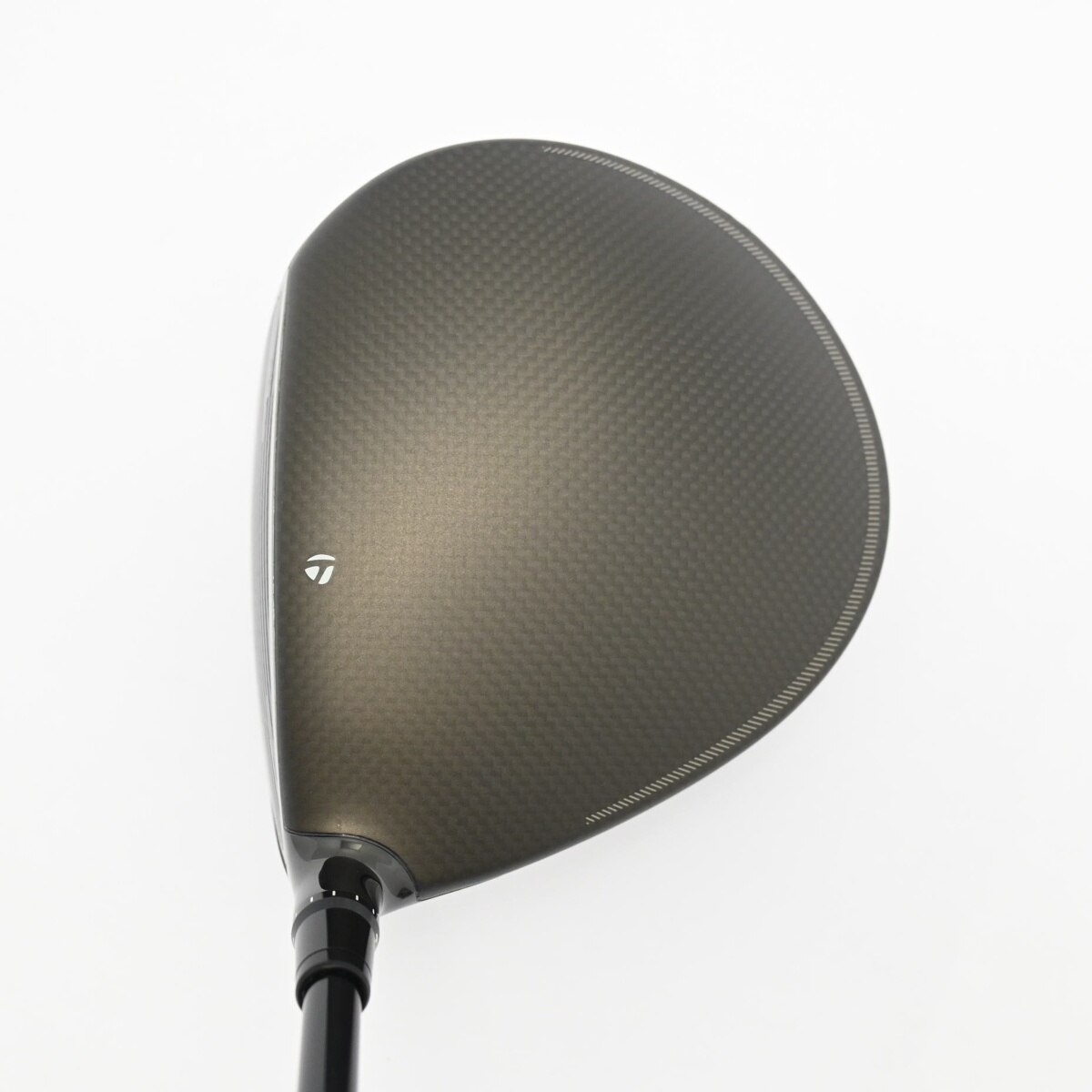 中古】Qi4D ドライバー REAX 50 Mid Rotation BLUE(2026) 9 S C