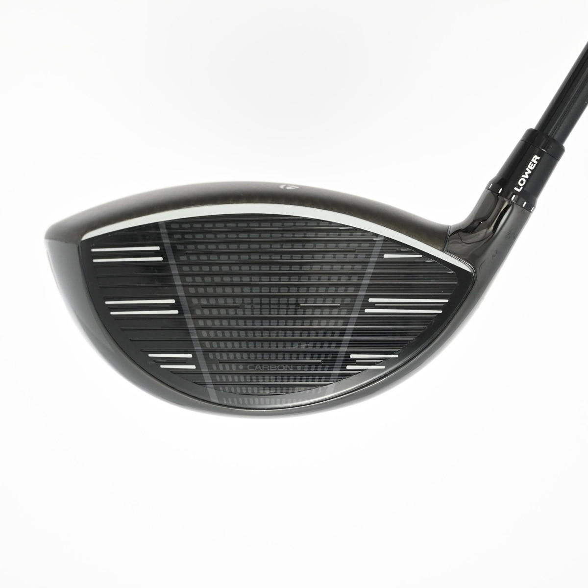 中古】Qi4D ドライバー REAX 50 Mid Rotation BLUE(2026) 9 S C