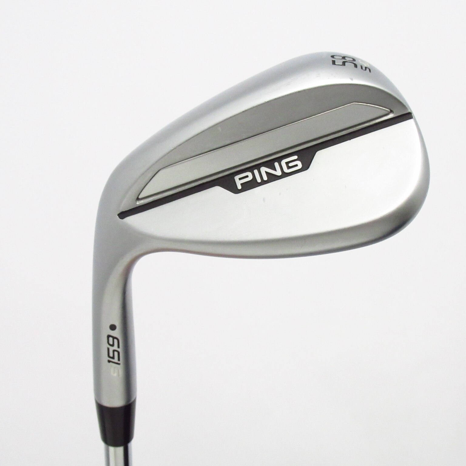 中古】ピン(PING) ウェッジ レフティ 通販|GDO中古ゴルフクラブ 中古】ピン(PING) ウェッジ レフティ 通販|GDO中古ゴルフクラブ