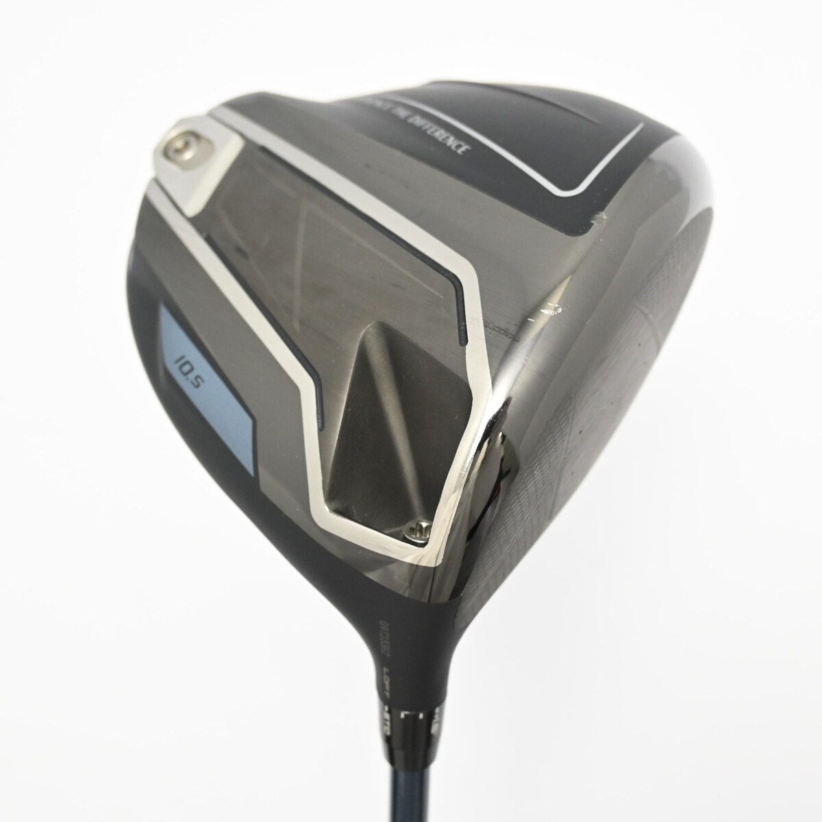 中古】ゼクシオ 14+ (2026) ドライバー SPEEDER NX DST for XXIO 10.5