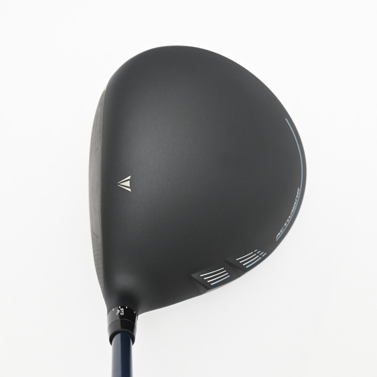 中古】ゼクシオ 14+ (2026) ドライバー SPEEDER NX DST for XXIO 10.5
