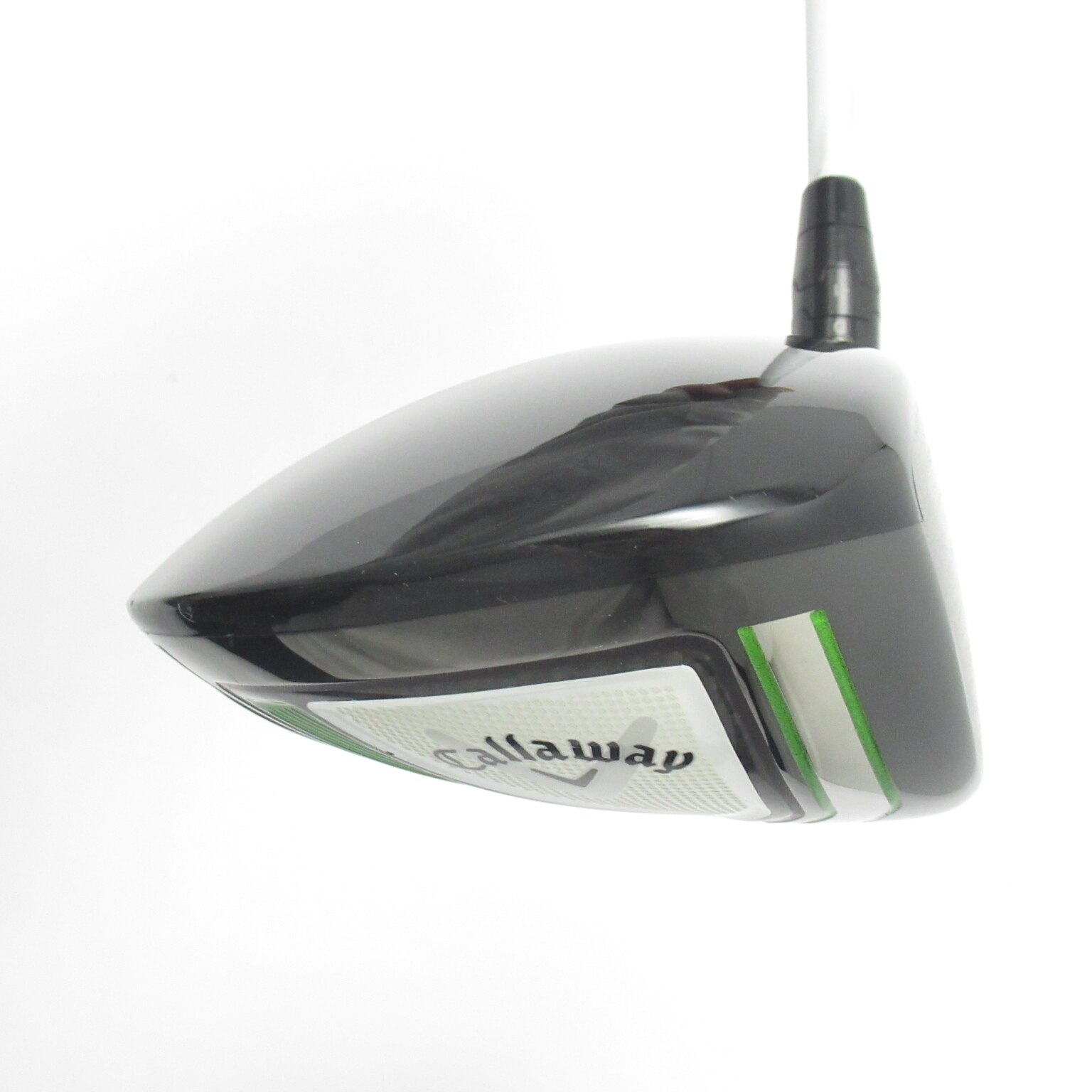 中古】エピック SPEED ドライバー Speeder 569 EVOLUTION VII 10.5 S