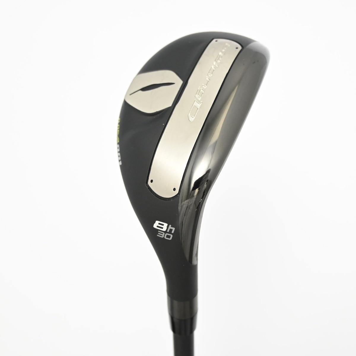 フォーティーン GelongD 7番 ユーティリティ 26度 中古】FOURTEEN ユーティリティ (フォーティーン) メンズ 通販｜GDO