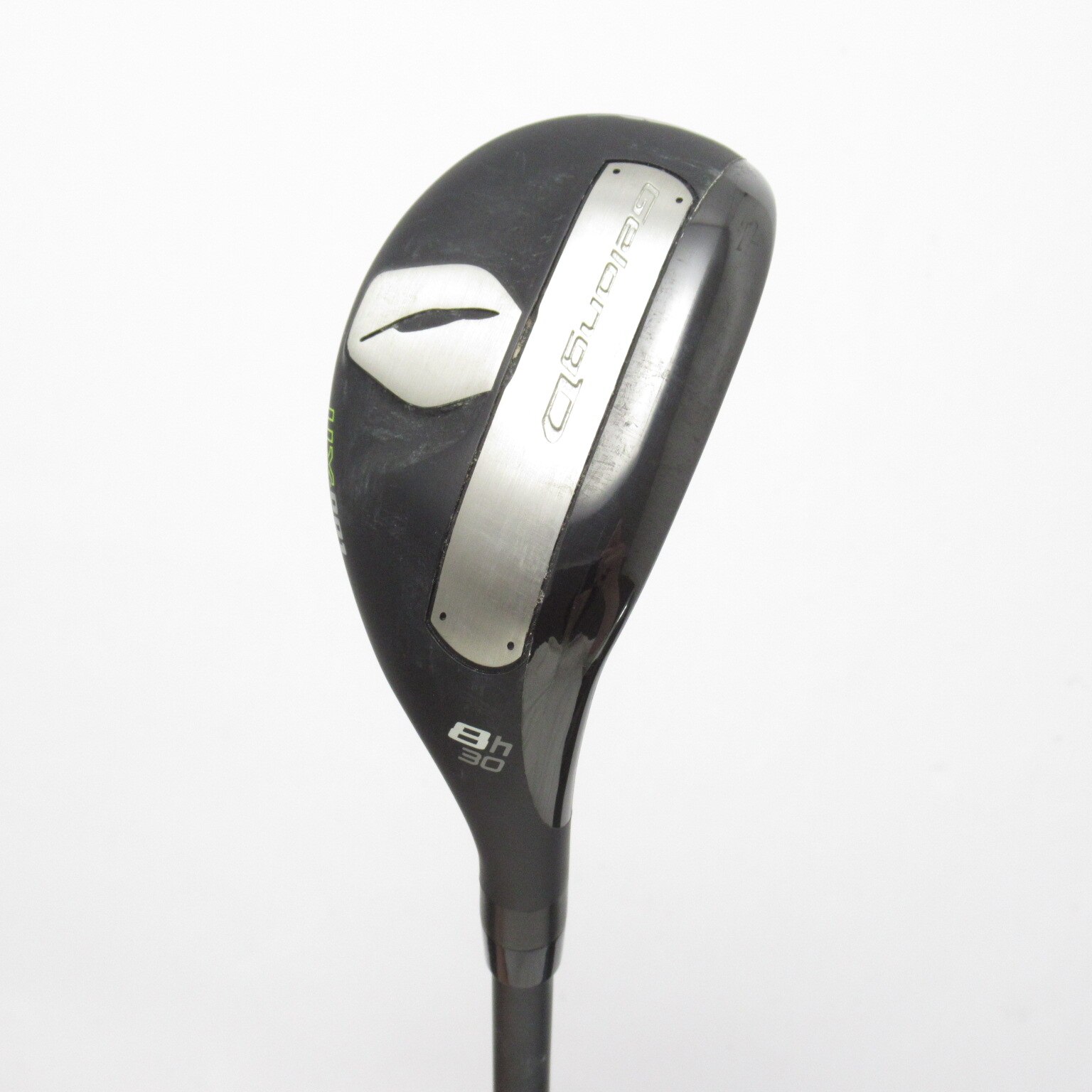 中古】GelongD UX001 (フォーティーン) FOURTEEN 通販｜GDO中古ゴルフ