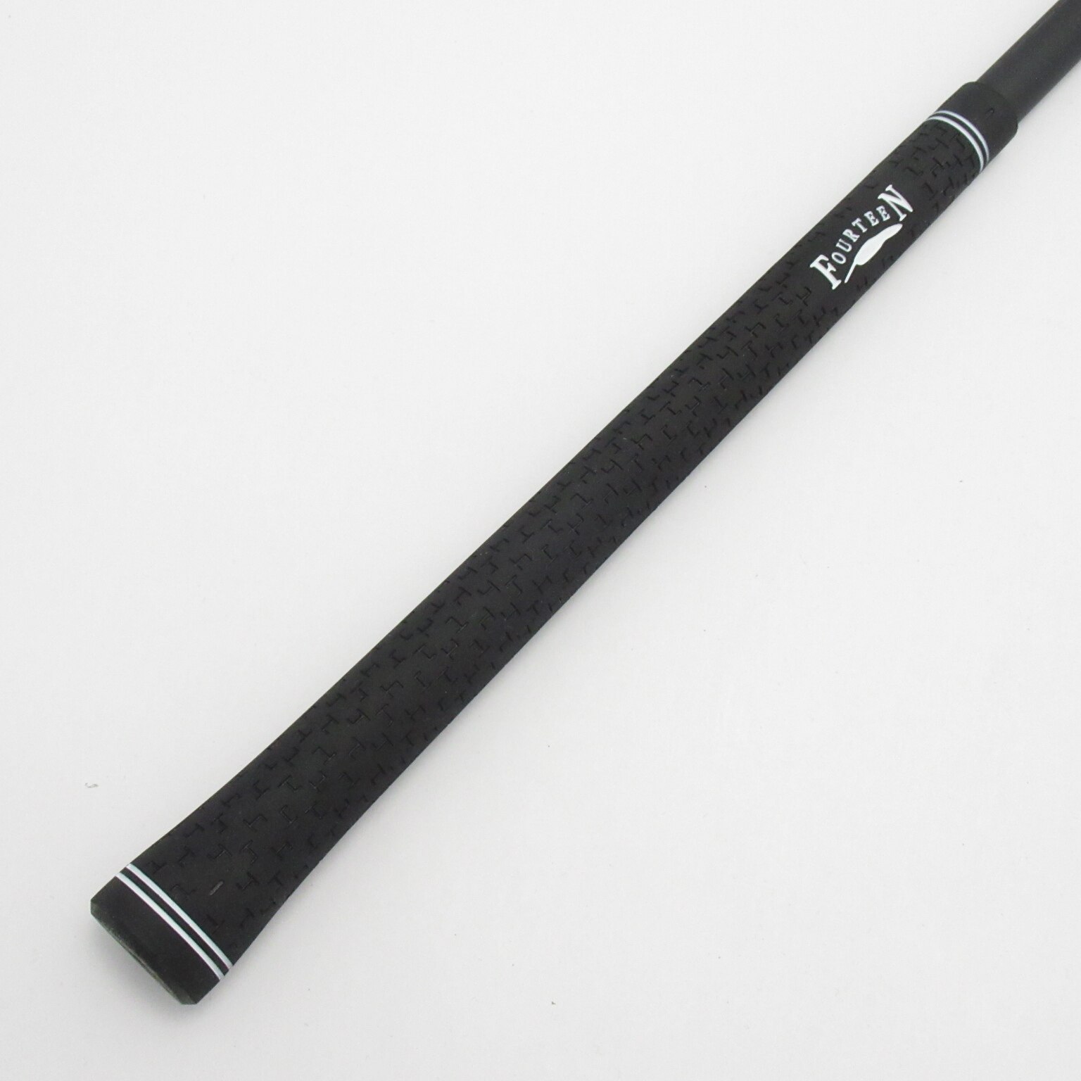 中古】GelongD FX001 フェアウェイウッド FT-40f 17.5 設定無 B
