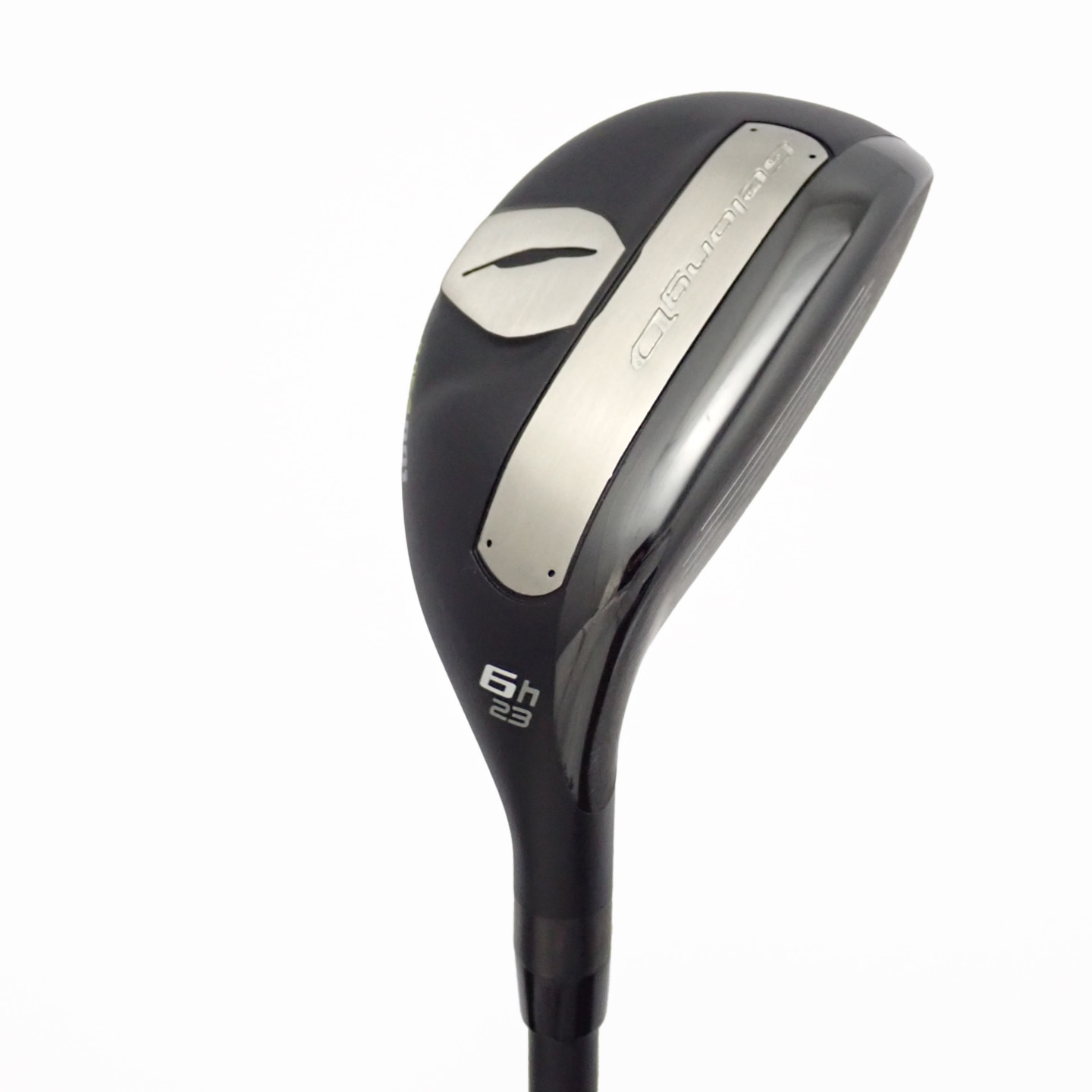 中古】GelongD UX001 (フォーティーン) FOURTEEN 通販｜GDO中古ゴルフ