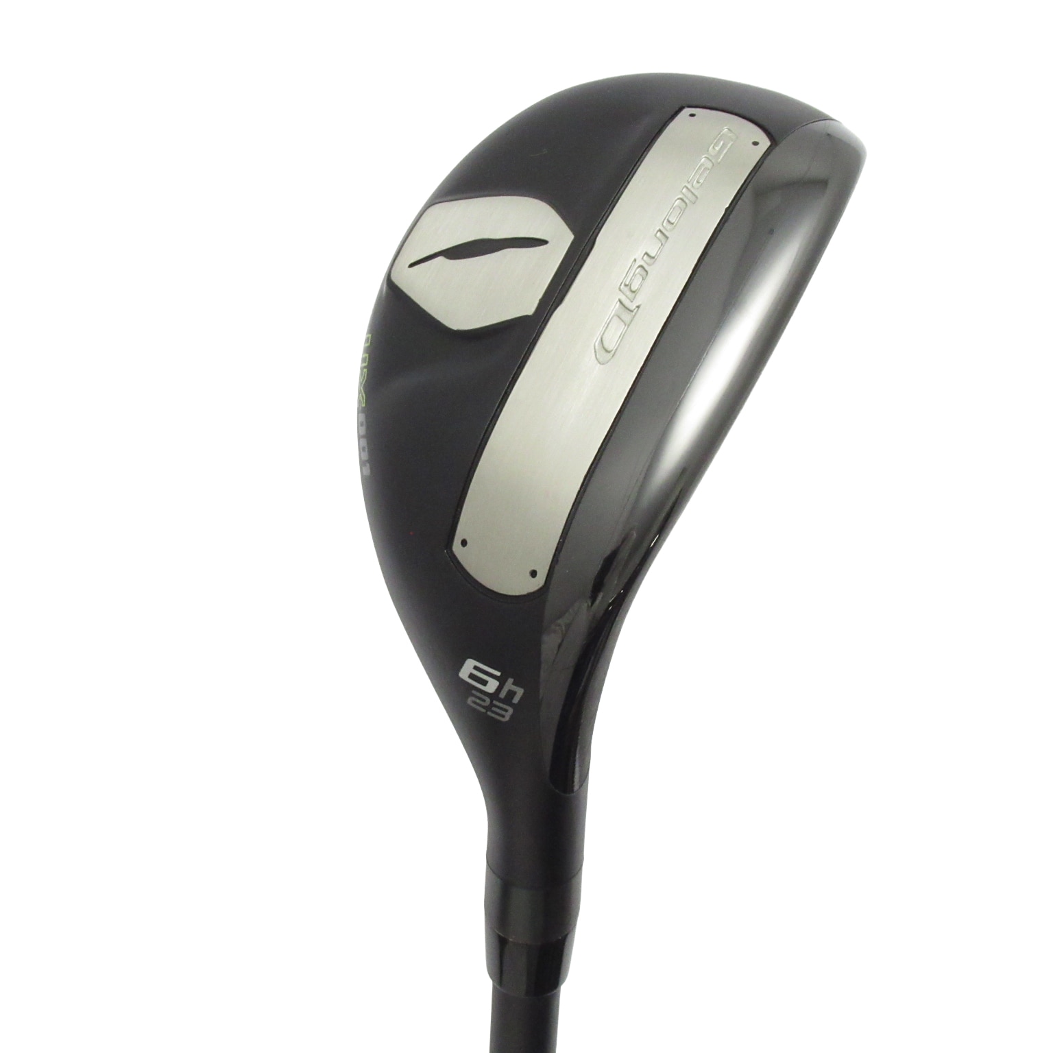 中古】GelongD UX001 (フォーティーン) FOURTEEN 通販｜GDO中古ゴルフ