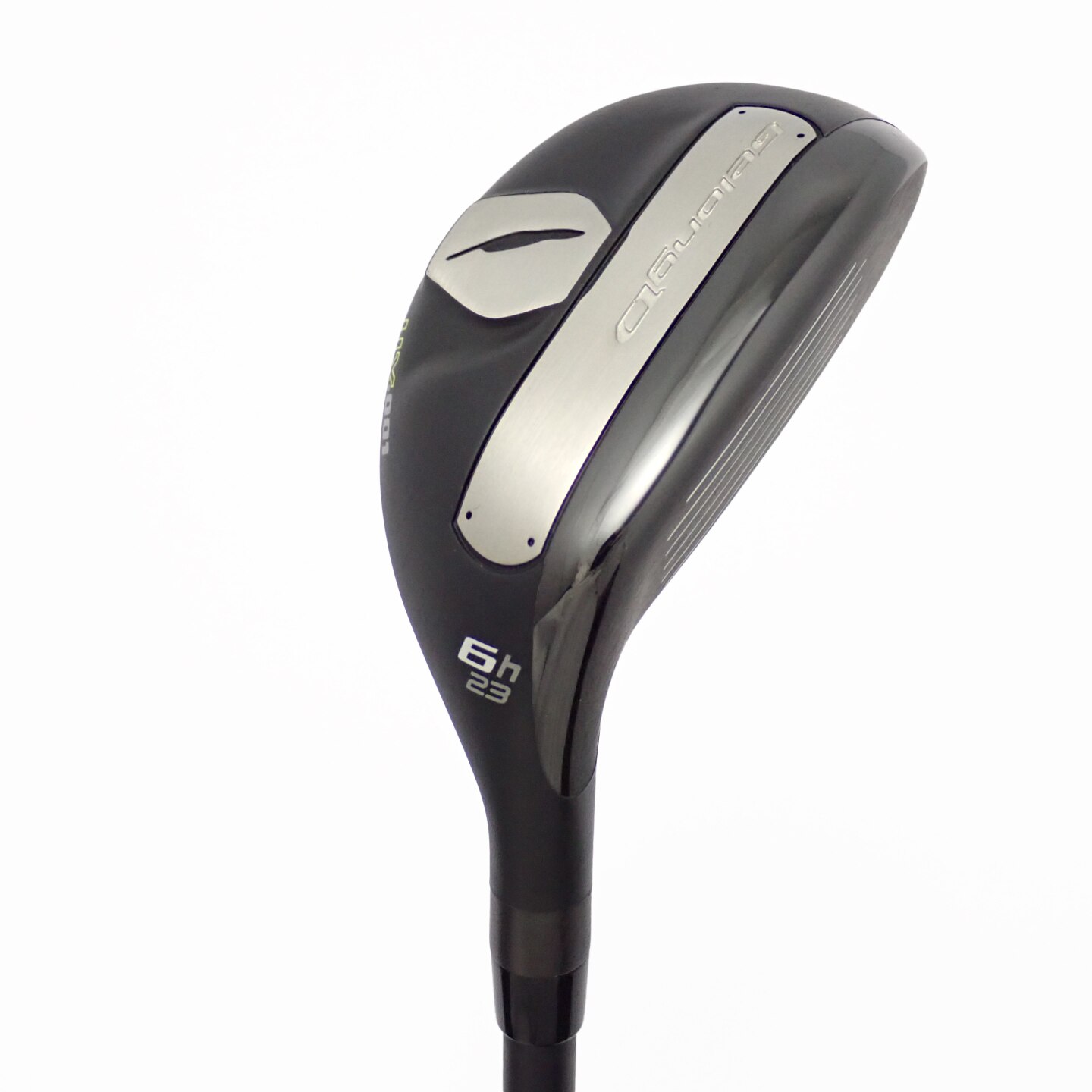 中古】GelongD UX001 (フォーティーン) FOURTEEN 通販｜GDO中古ゴルフ
