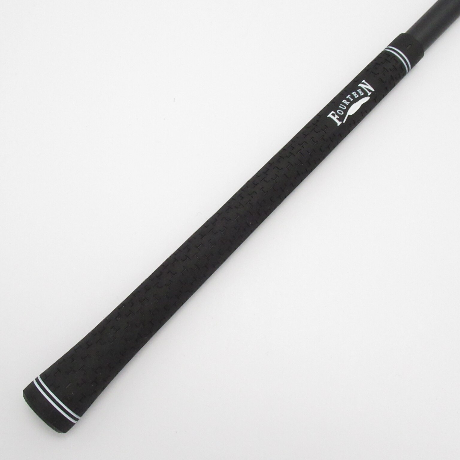 中古】GelongD UX001 ユーティリティ FT-65u 23 設定無 B