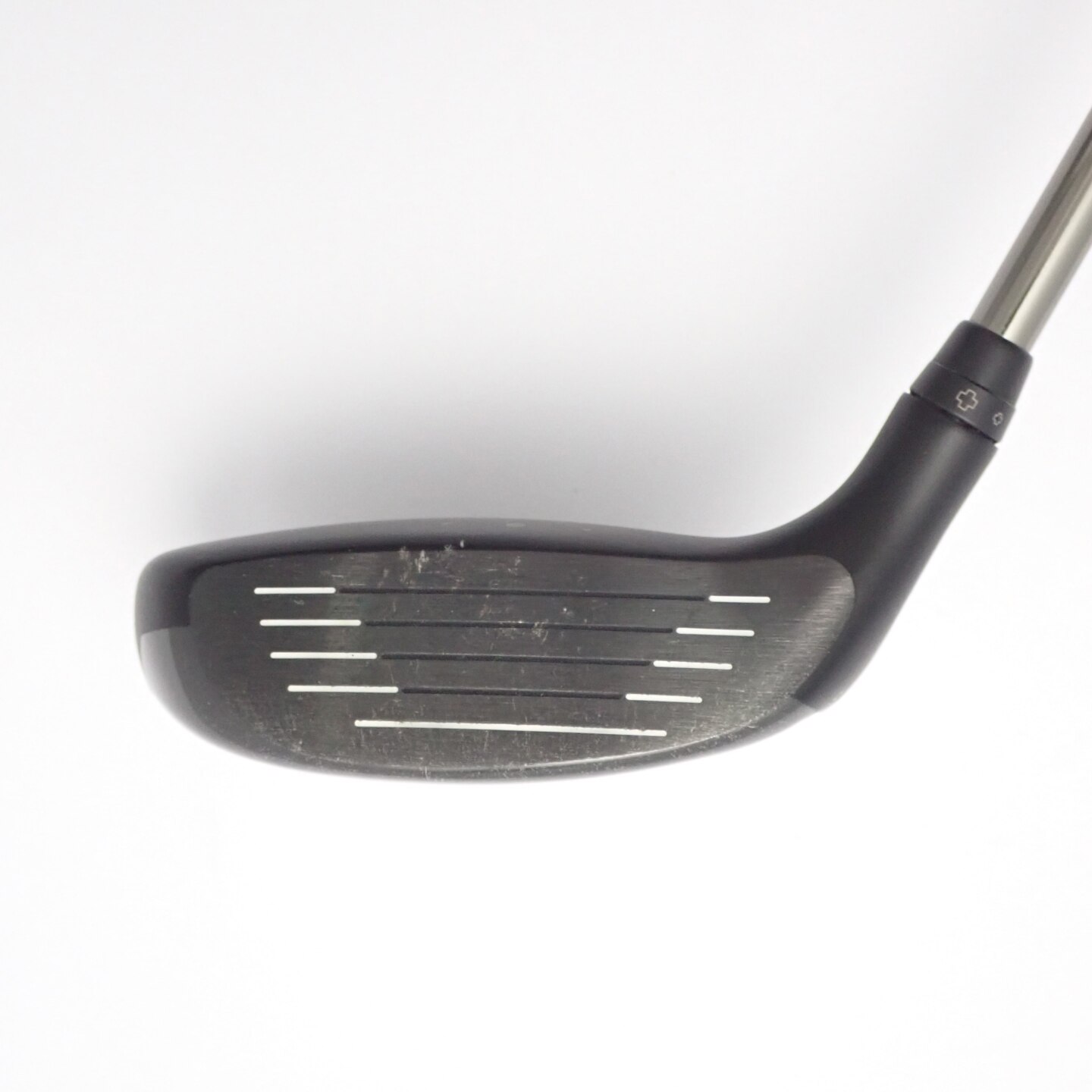 中古】G425 MAX フェアウェイウッド PING TOUR 173-75 20.5 S CD