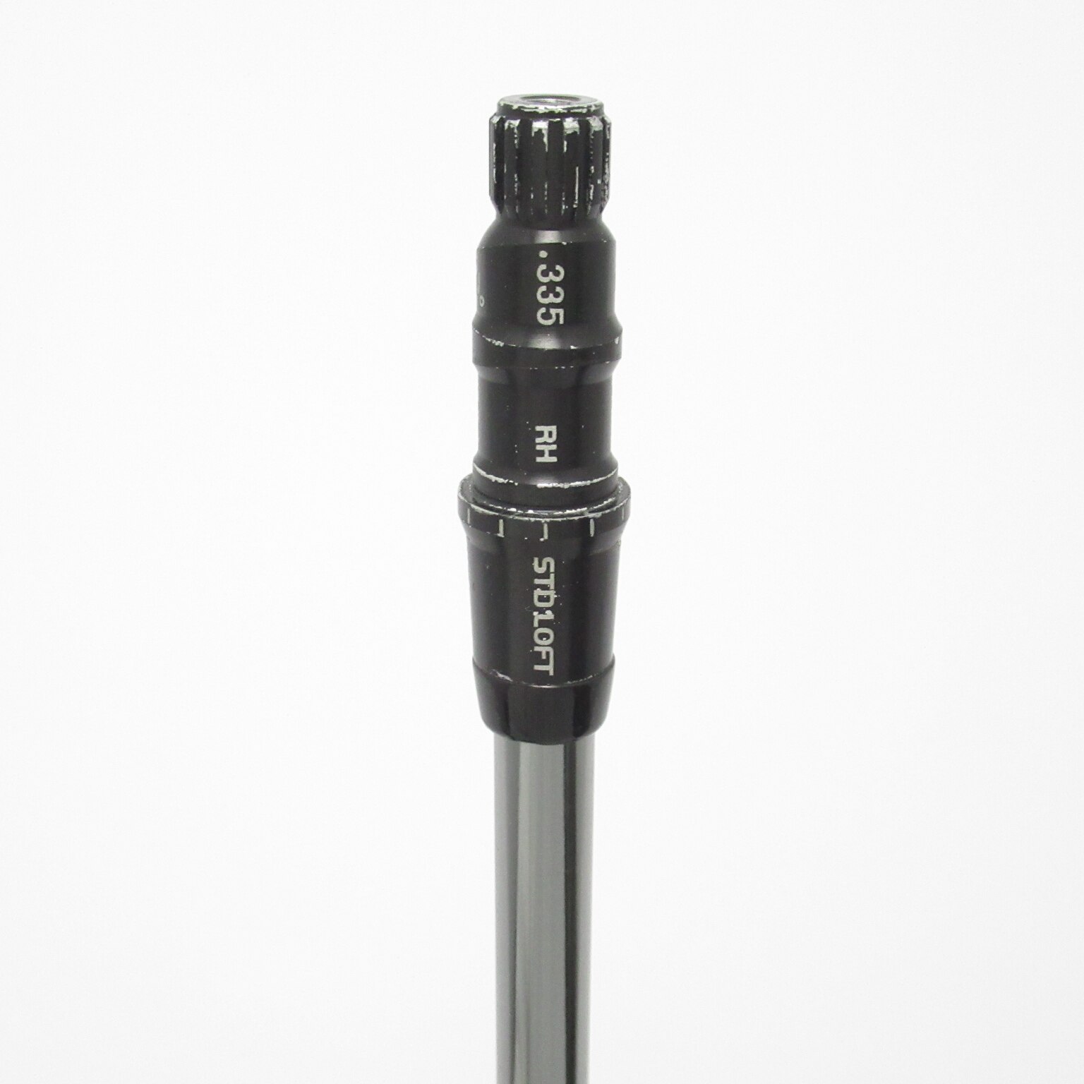 中古】Diamana DF ドライバー用_スリーブ付 Diamana DF 60 SR D