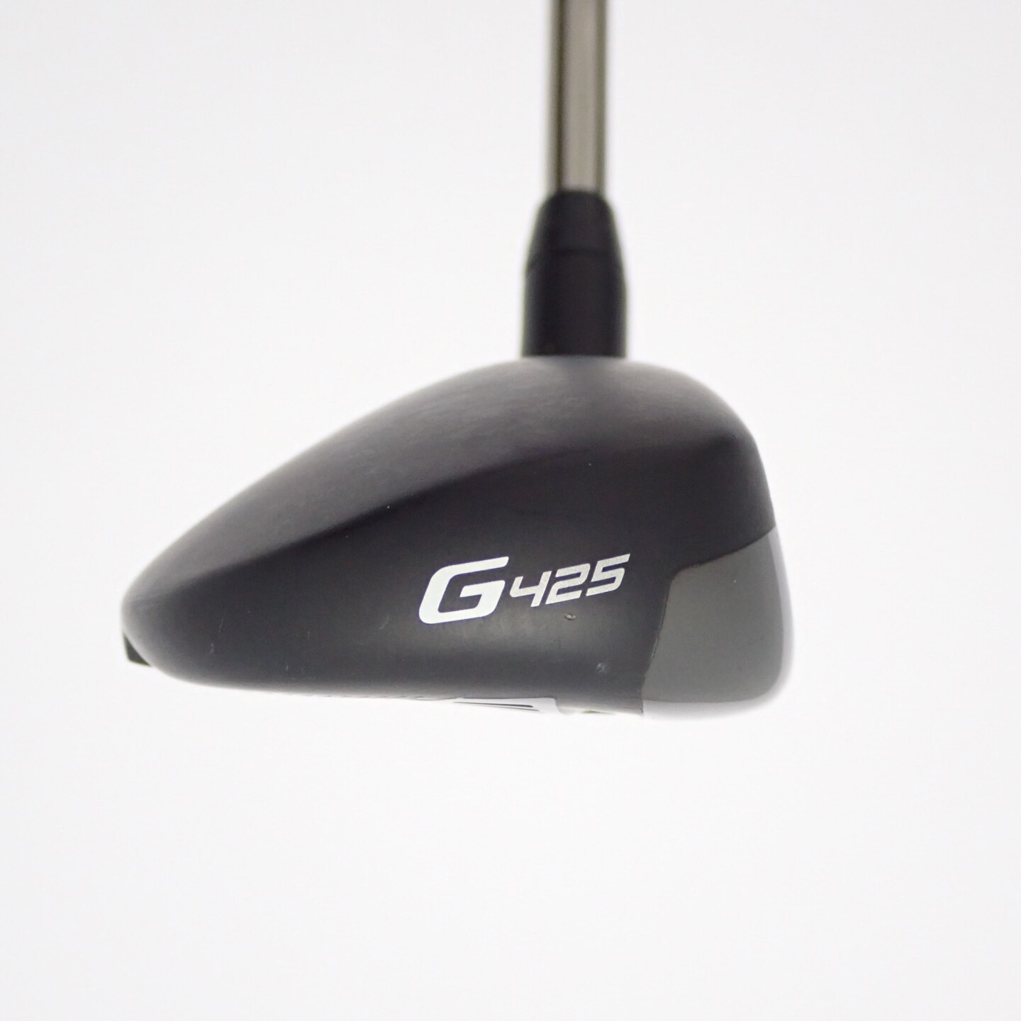 Used G425 Hybrid Utility PING TOUR 173-85 19 S C (Utility (Single