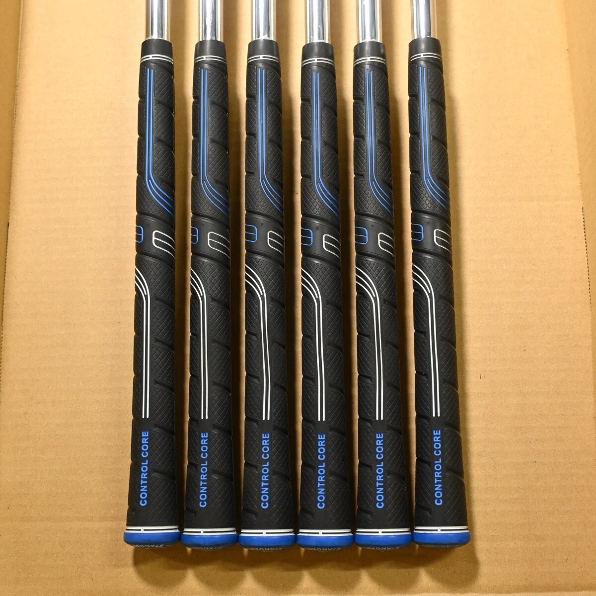 中古】T400 アイアン N.S.PRO ZELOS 7 23 S C(アイアン（セット）)|T