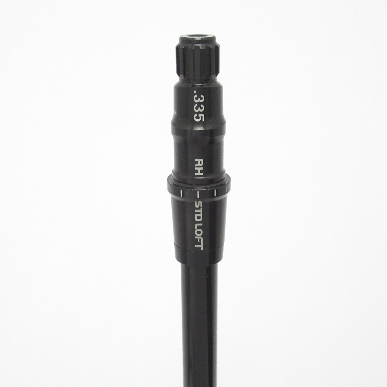 中古】TENSEI Pro Orange 1K ドライバー用_スリーブ付 TENSEI Pro