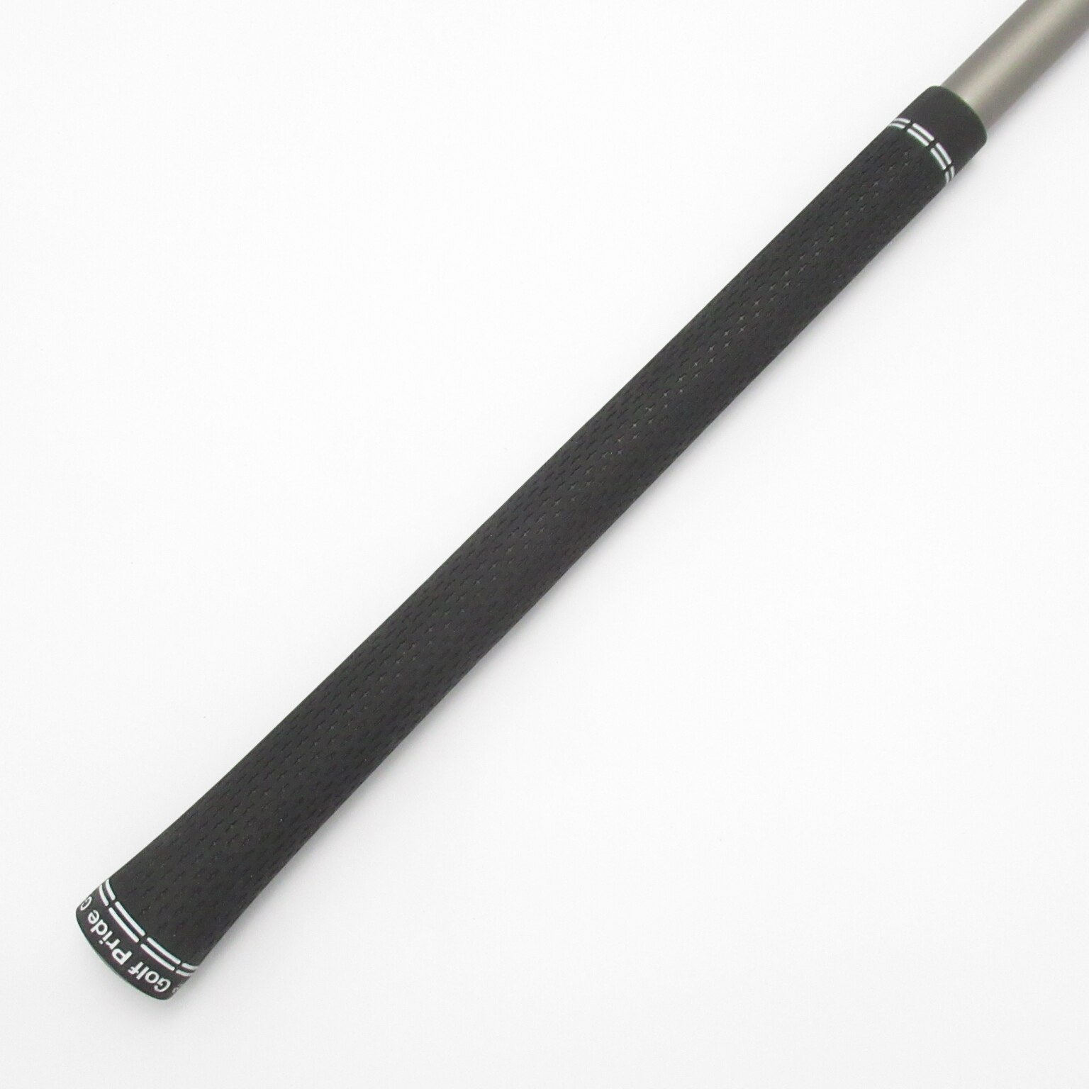 中古】純正シャフト ドライバー用_スリーブ付 PING TOUR 2.0 CHROME 65