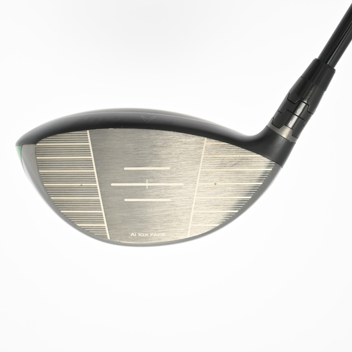 中古】エリート ドライバー TENSEI 50 for Callaway 10.5 S C