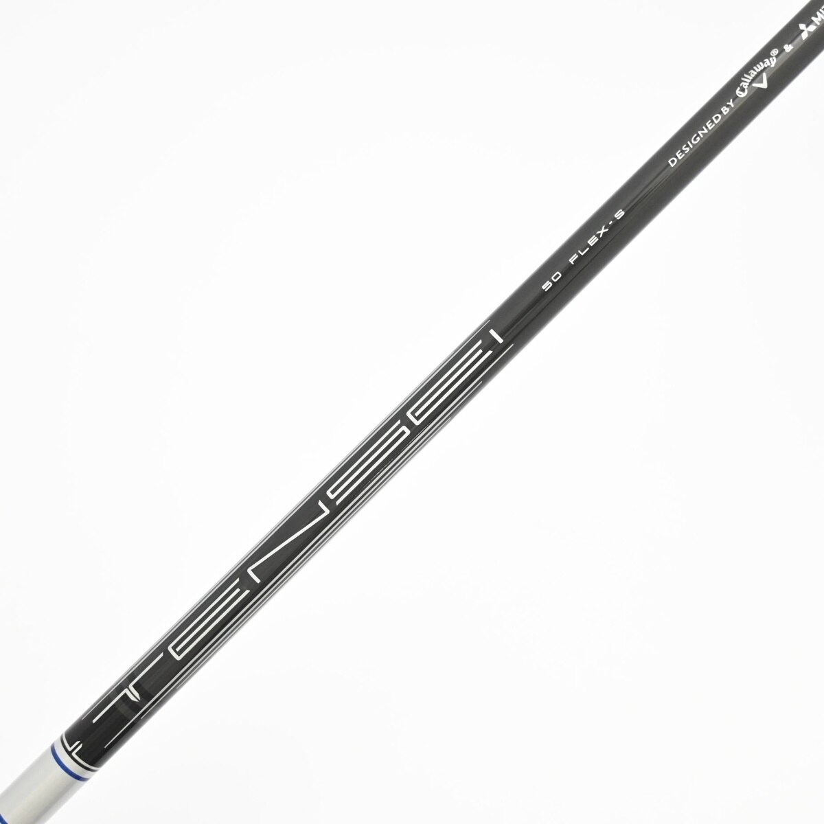 中古】エリート ドライバー TENSEI 50 for Callaway 10.5 S C