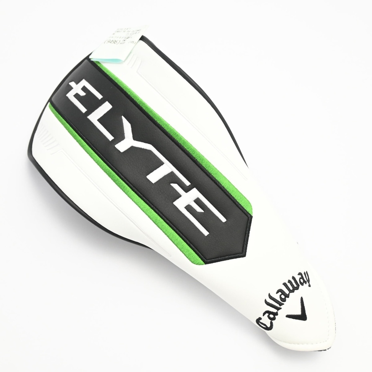 中古】エリート ドライバー TENSEI 50 for Callaway 10.5 S C