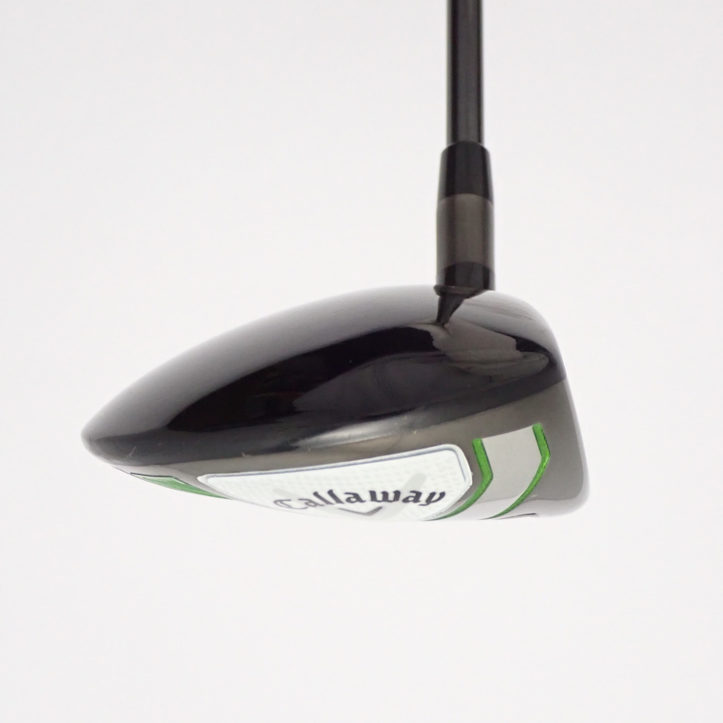 中古】エピック SPEED フェアウェイウッド Diamana 50 for Callaway 18