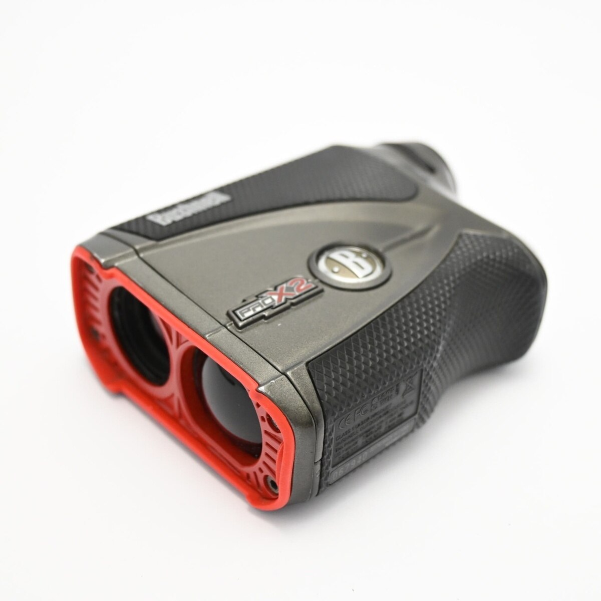 中古】ピンシーカー プロ X2 ジョルト - - - C(パーツ)|Bushnell