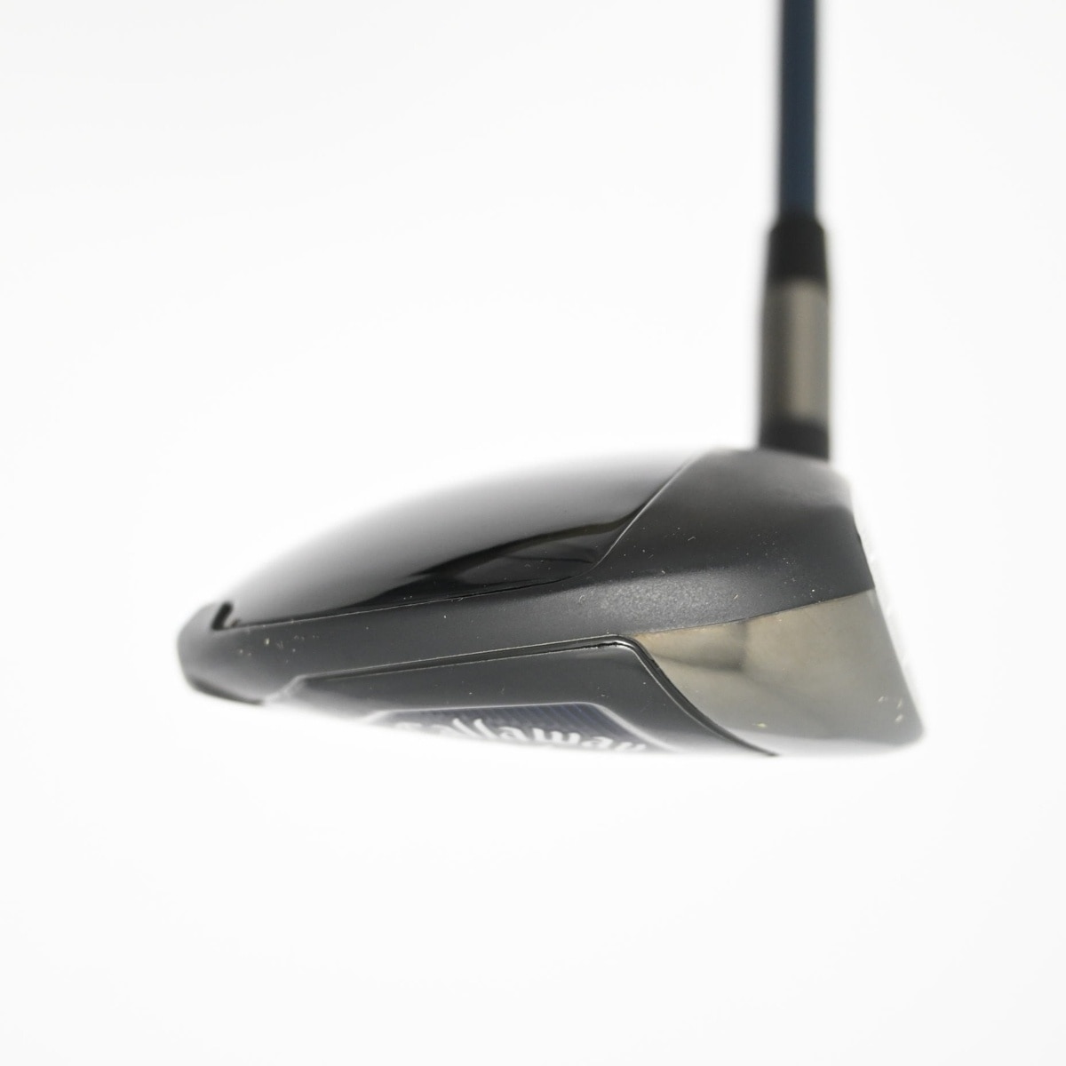 中古】パラダイム X フェアウェイウッド VENTUS TR 5 for Callaway 18