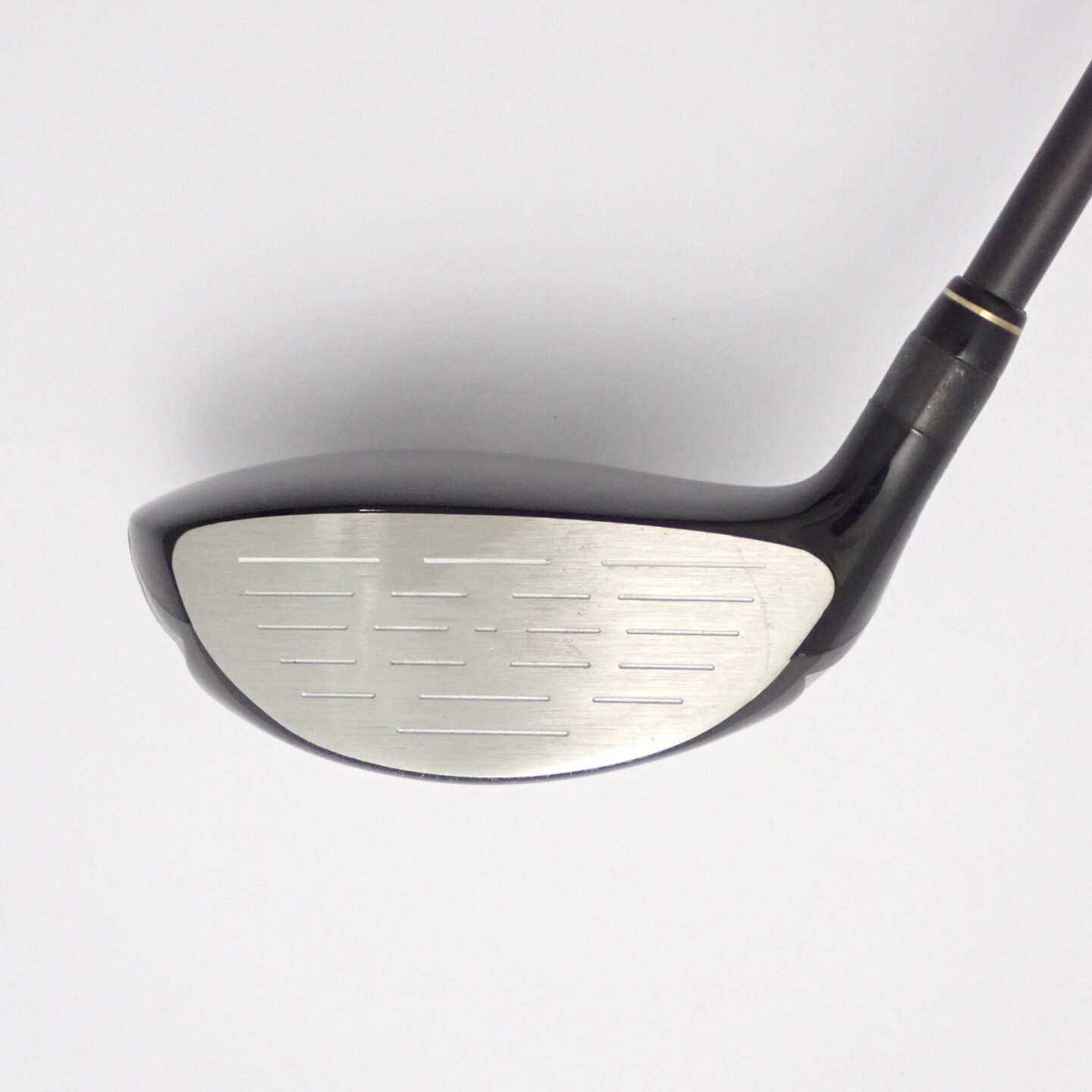 中古】Ray V V1 フェアウェイウッド ATTAS MB FW 75 15 S C