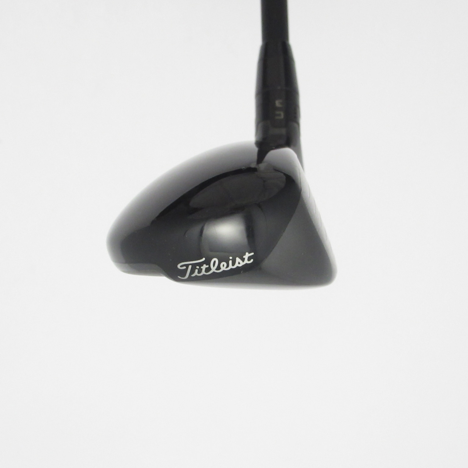 中古】TSR3 ユーティリティ N.S.PRO MODUS3 HYBRID 21 S C