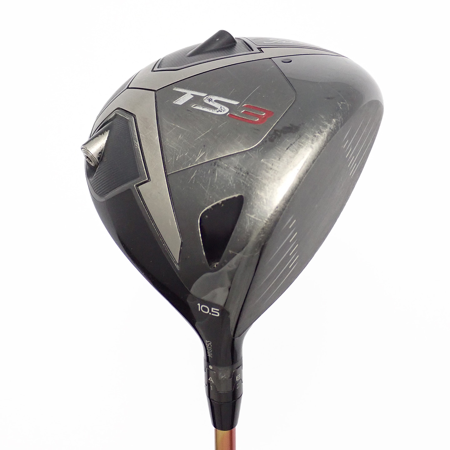 中古】Titleist (タイトリスト) 通販｜GDO中古ゴルフクラブ