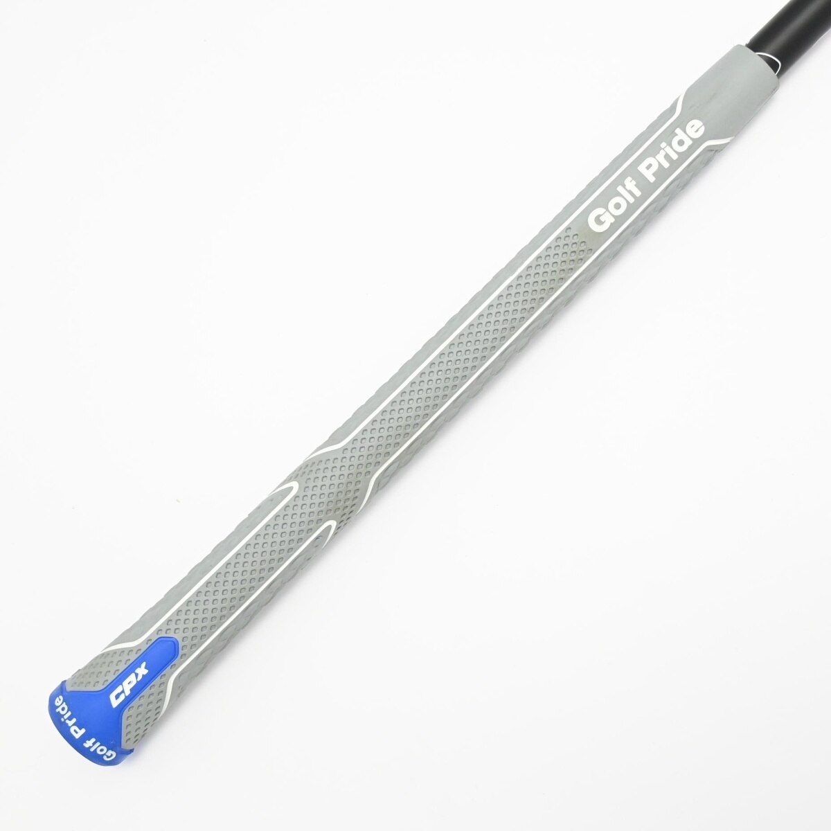中古】スリクソン ZXi フェアウェイウッド Diamana ZXi 50 18 S CD