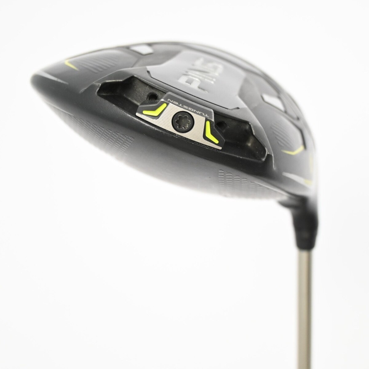 中古】G430 MAX ドライバー PING TOUR 2.0 CHROME 65 9 R C(ドライバー