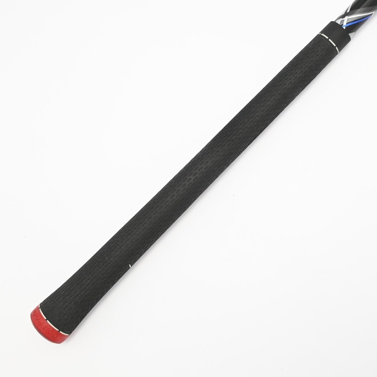 中古】VG3(2018) ドライバー Titleist VG60(2018) 10.5 SR CD
