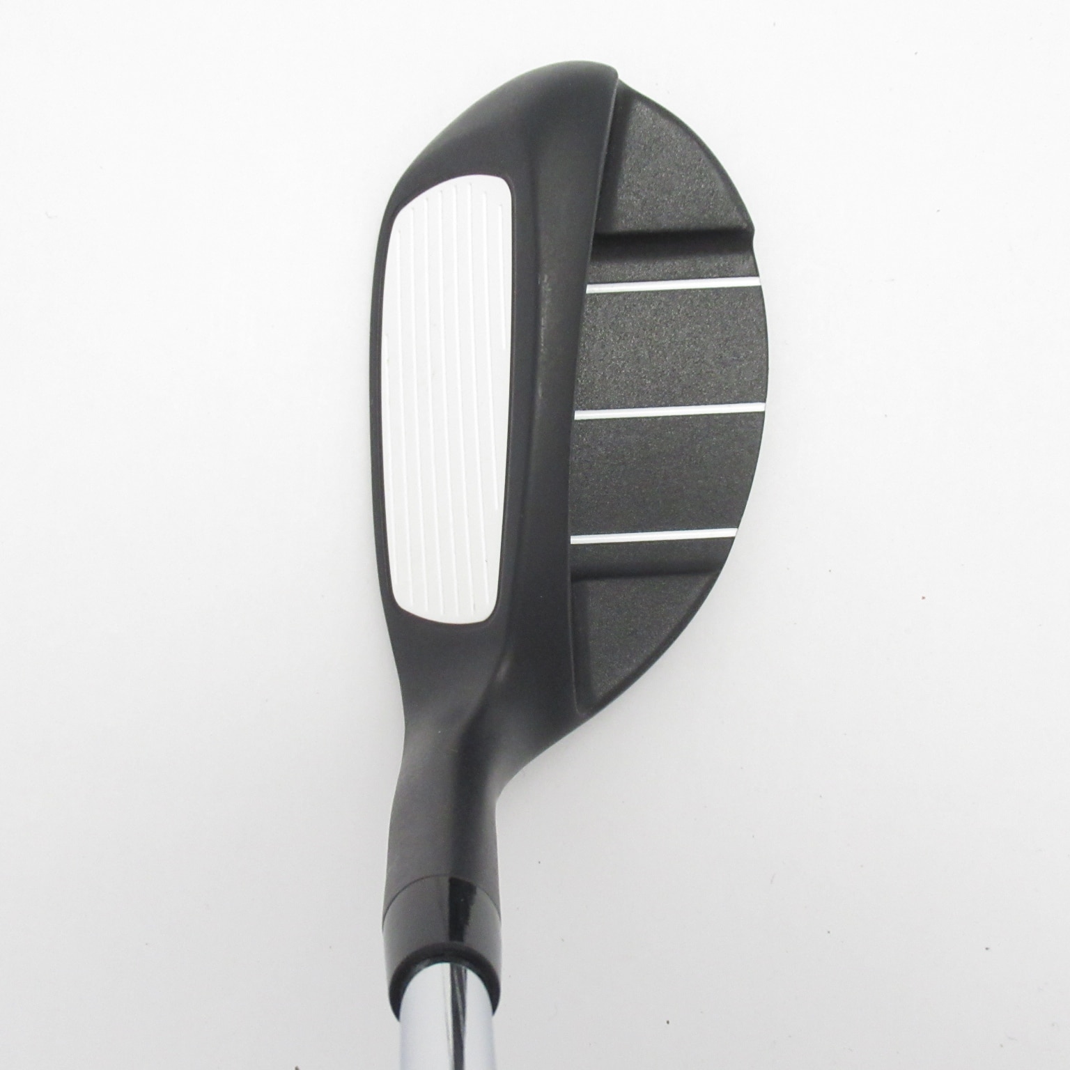 中古】ODYSSEY CHIPPER ウェッジ スチールシャフト 37 設定無 C