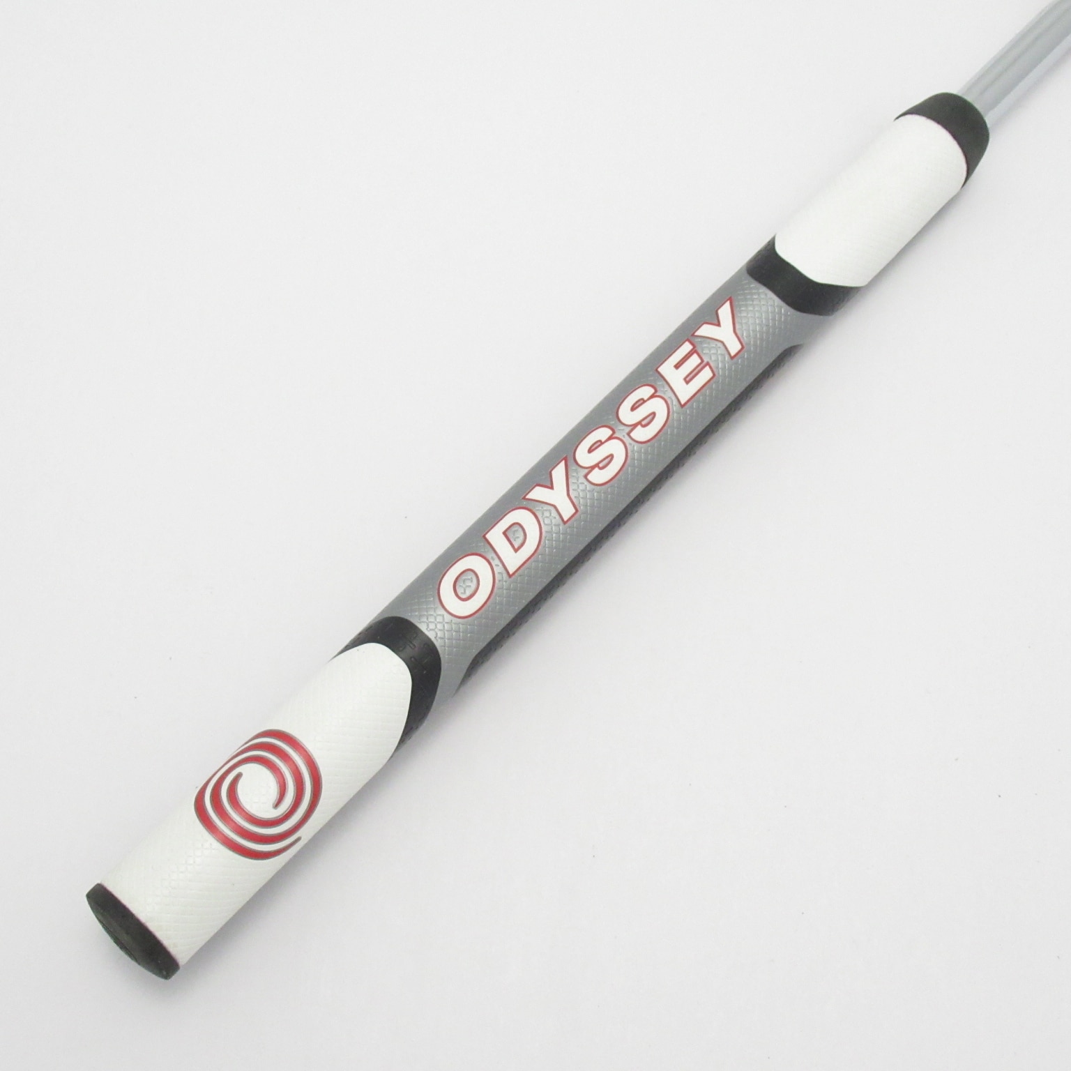 中古】ODYSSEY CHIPPER ウェッジ スチールシャフト 37 設定無 C