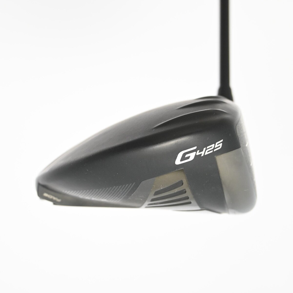 中古】G425 MAX ドライバー ALTA J CB SLATE 10.5 S CD(ドライバー
